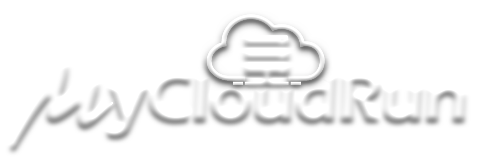 MyCloudRun
